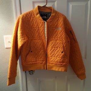 NORTH FACE COAT/JACKET